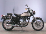 �������� �� ������ �������� Kawasaki Estrella 1997 ���� 2